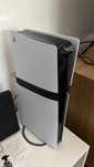 PS5 pro com garantia