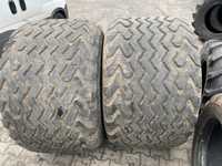 800/45r26.5 Vredestein