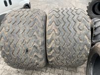 800/45r26.5 Vredestein