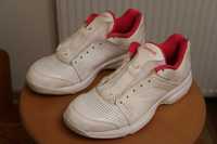 Buty damskie (sportowe) firmy REEBOK DMXRIDE rozm. 40