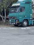 VOLVO FH12 , 1997 год