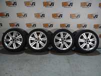 Jantes VAG 17 - 8K0601025B - Audi / Volkswagen / Skoda / Seat