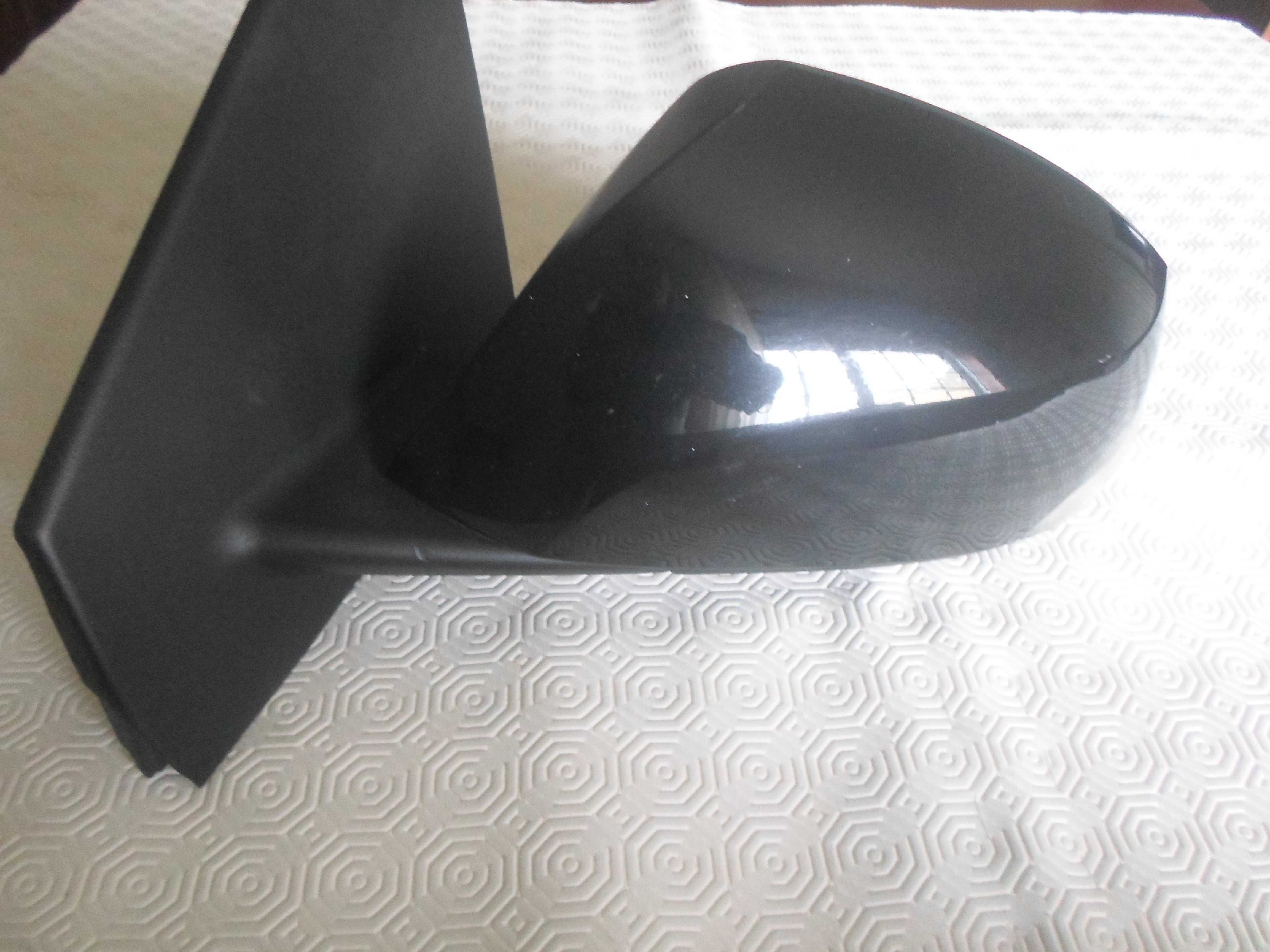 espelho retrovisor Renault