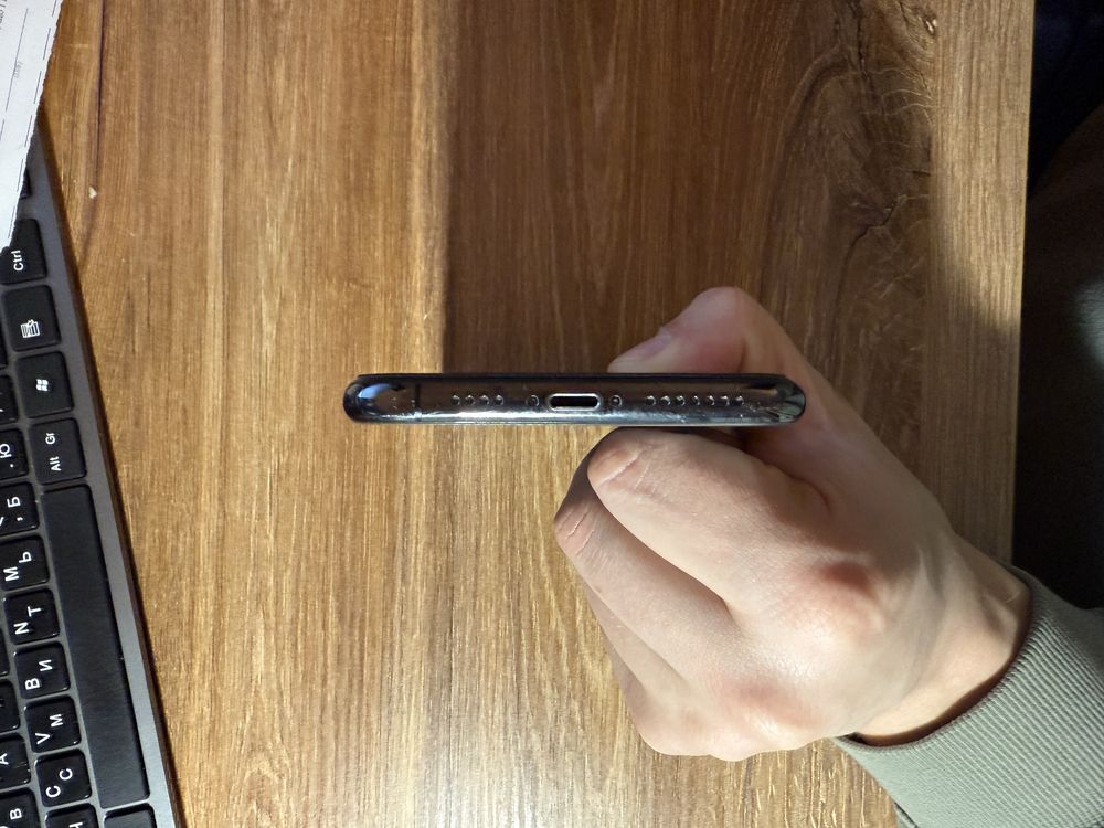 Iphone XS Max 256gb Neverlock