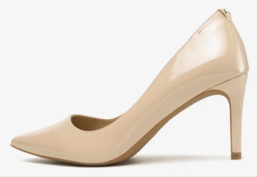 Оригінальні туфлі Michael Kors