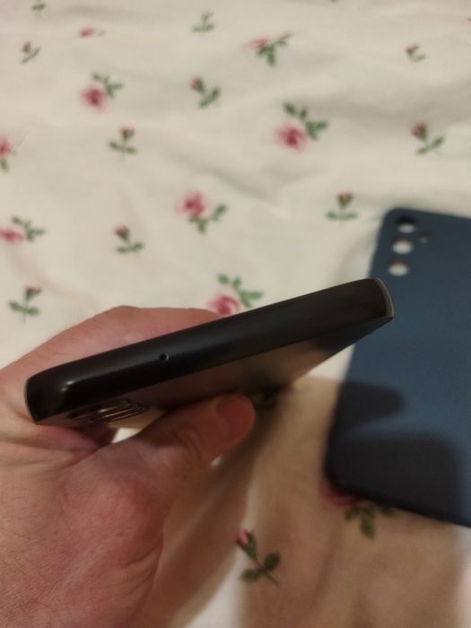 Samsung galaxy a05s sm-A057   NFC 4/128Gb