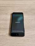Iphone SE3 (2022) 64 Gb - 83% Baterii