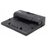 Dell Docking Station
