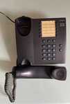 Vendo telefone fixo