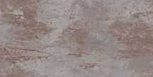 Ceramika FLATIRON SILVER 60×120