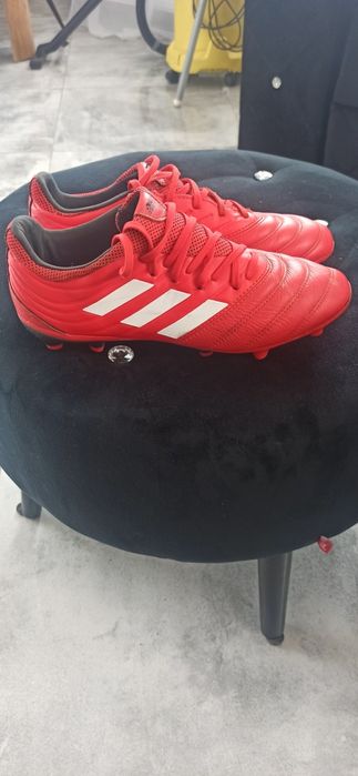 Sprzedam korki adidas