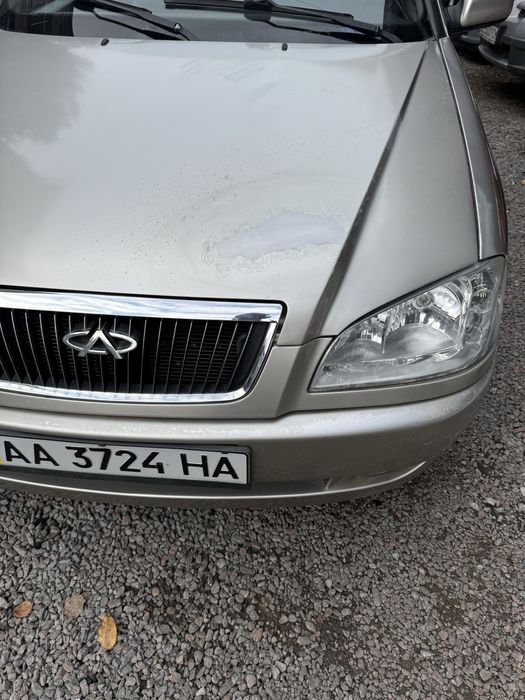 Продам, один владелец с салона