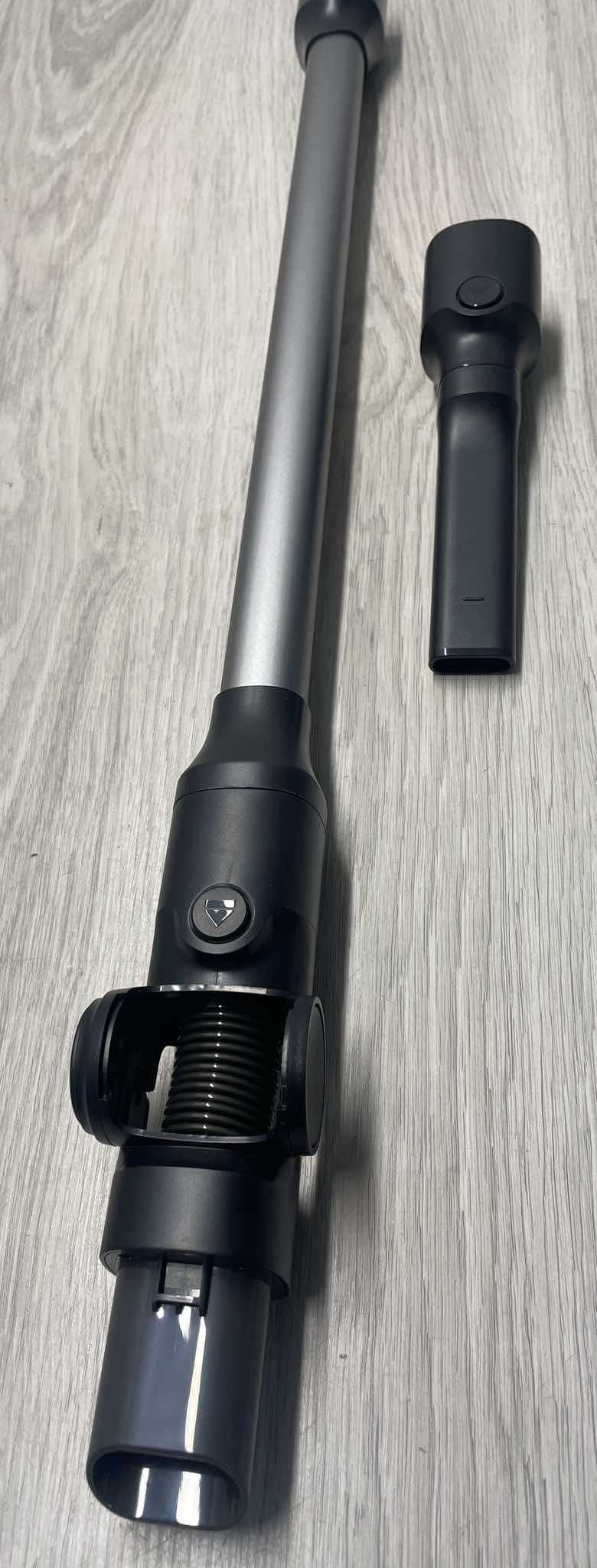 Rura do odkurzacza AEG AP71U142MM ULTIMATE 7000