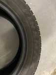 Opony zimowe FIREMAX FM805+ 205/55R16