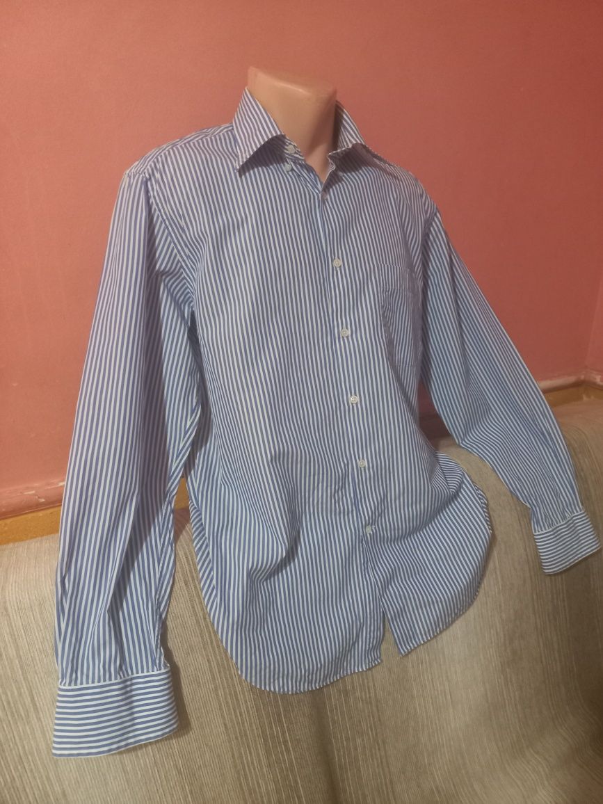 Сорочка Ваgutta 41/16 M