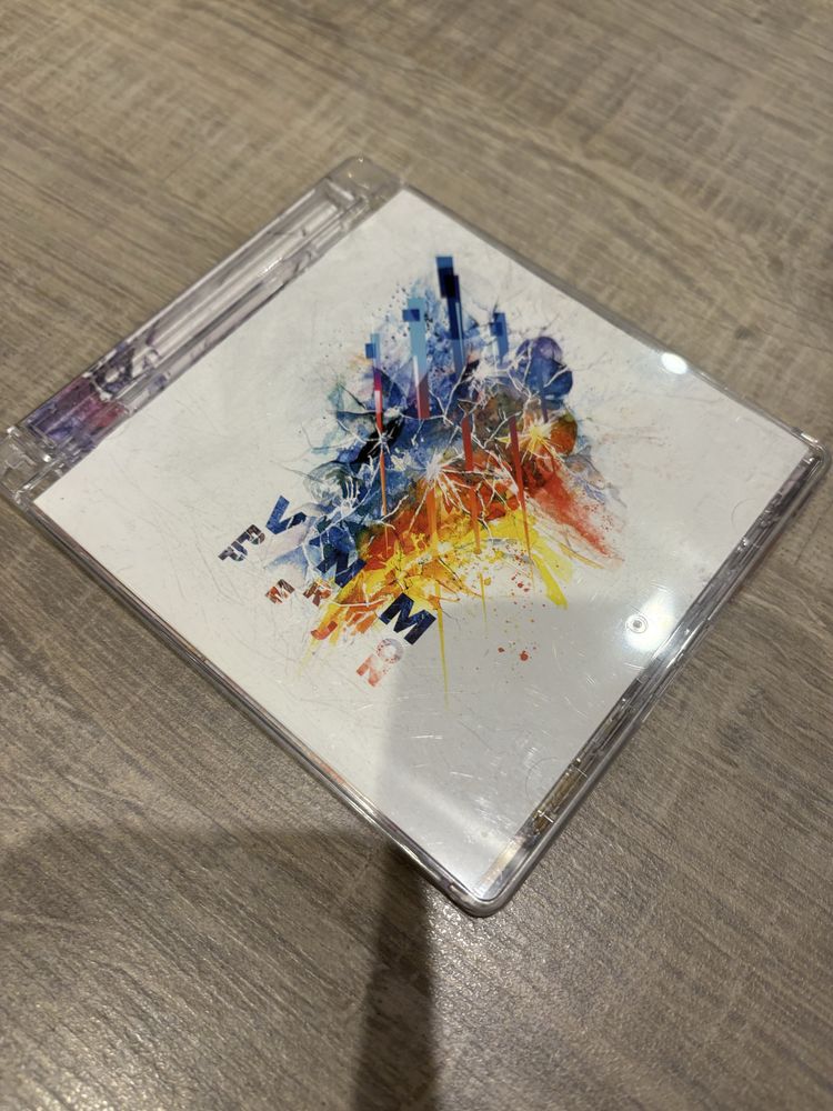VNM  pro pejn propejn CD