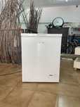 Arca Frigorifica 100L Electronia
