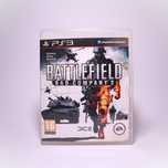 Gra Battlefield Bad company 2 PS3