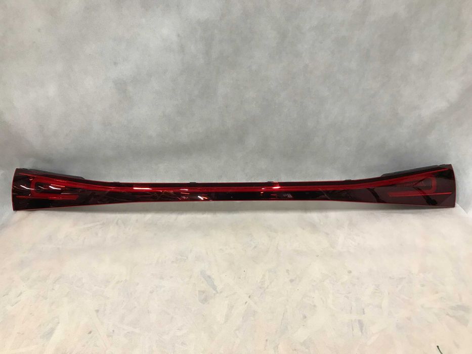 Mercedes-Benz EQS EQB EQA EQC EQE фари задні фонарі рест дорест