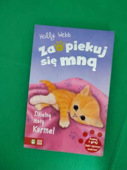 Każdy mały erudyta latem czyta!!!