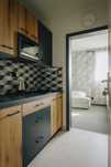 Noclegi pracownicze turystyczne Limanowa–wysoki standard – apartamenty