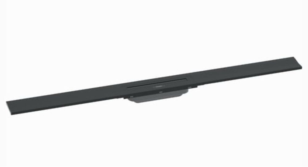Odpływ liniowy Hans Grohe drain flex wall