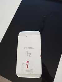 Sony Xperia 1 V zamienię