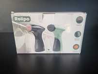 Rolipo żelazko parowe 1800 W