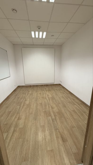 Podnajmę gabinet kosmetyczny