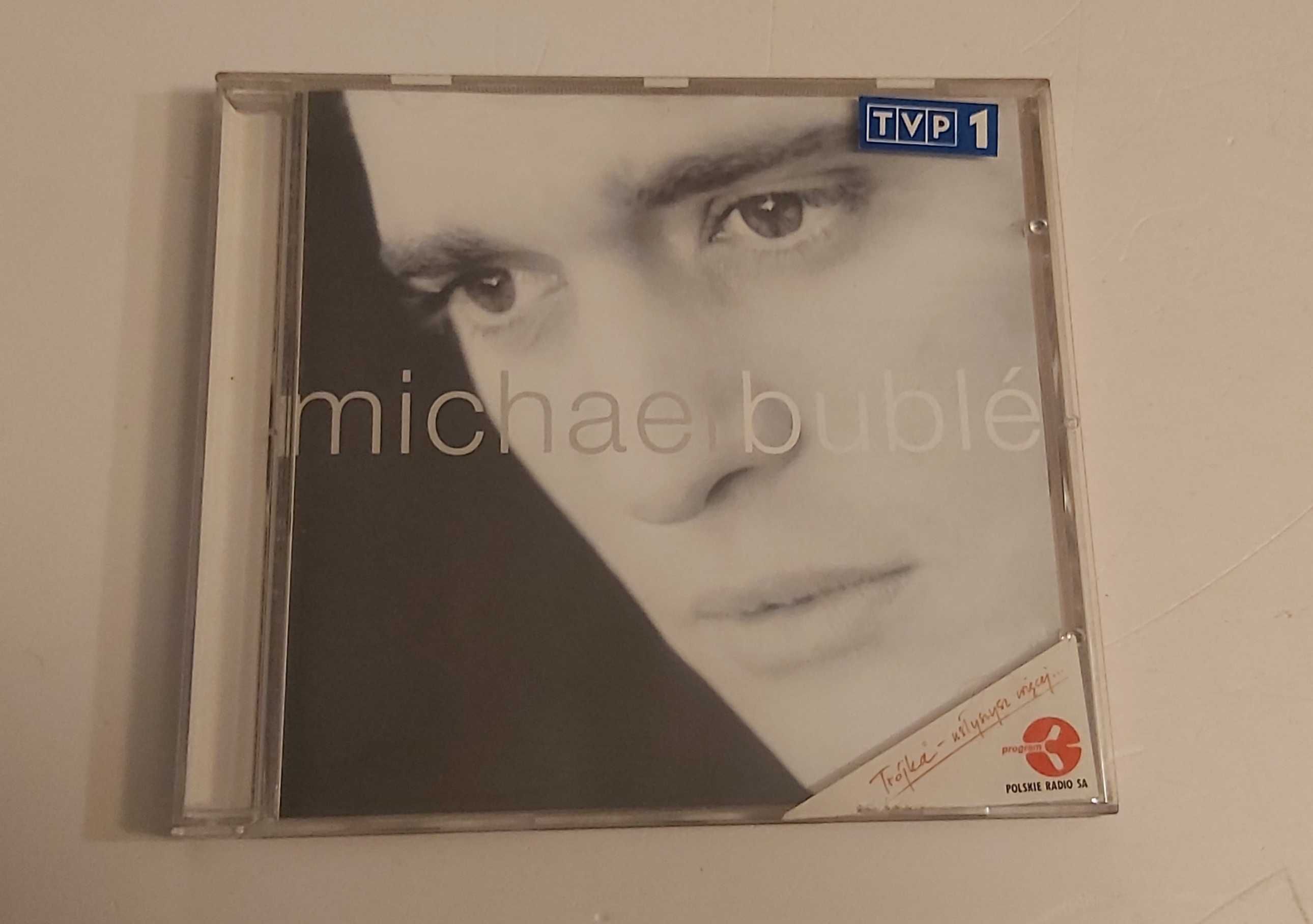 Michael Bublé Buble CD