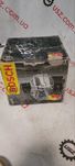 Генератор (BOSCH) (14V, 90А) AUDI SKODA VW двигатель 1.6-3.0