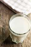 Kefir caseiro biológico pronto a beber 1L - probiótico