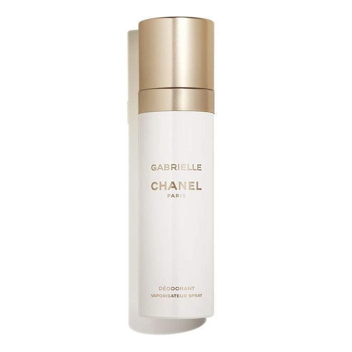 Chanel Gabrielle Dezodorant Spray 100Ml (P1)