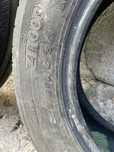 Sprzedam opony letnie i felgi stalowe r15 5x112 et 47