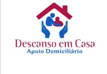 Domicílio a idosos