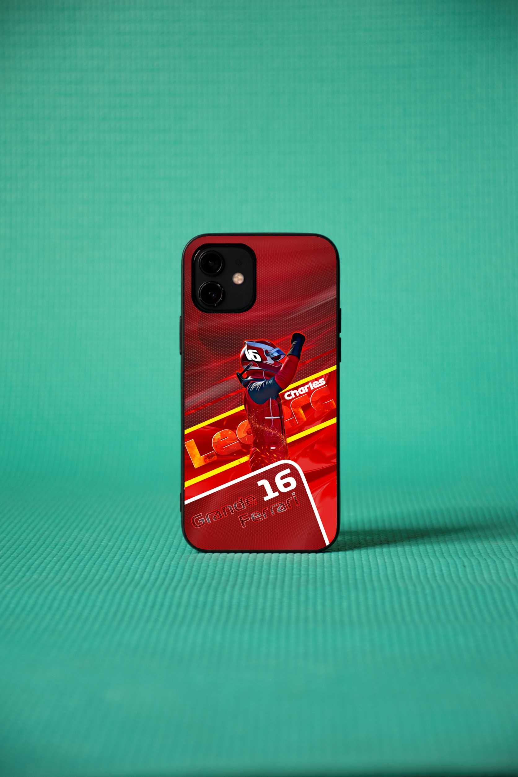 Etui F1 Iphone, Samsung, Xiaomi, Oppo, Huawei