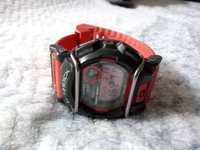 G-shock GD-400 original