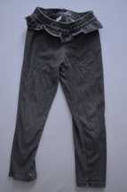 spodnie jeans cool club 98