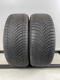 235/55R17 103Y Goodyear Vector4Seasons Gen-3 SUV