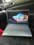Ноутбук lenovo 320-15isk i3-6006/8gb/240ssd