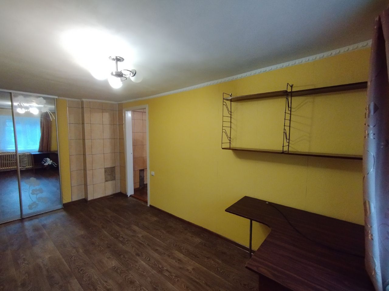 Продам 3-кімнатний будинок в с.Бронниця