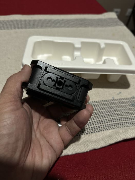 Gopro Black 12 / Iphone 14 pro 256gb