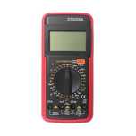 Sprzedam miernik uniwersalny DT9205A