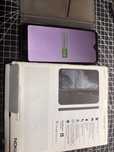 Nokia 4.2 bez simlock
