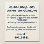 Współpraca rozliczanie