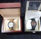 Подарок чоловікові.Citizen.Timex.Festina.Bering.Gianello