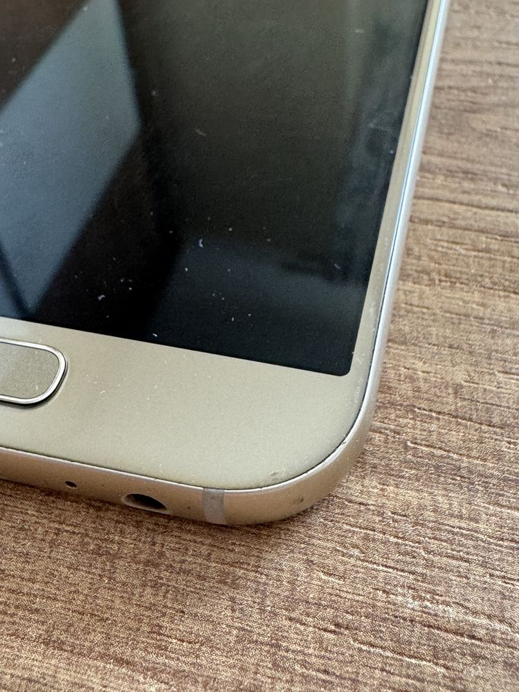 Samsung Galaxy A5 2017