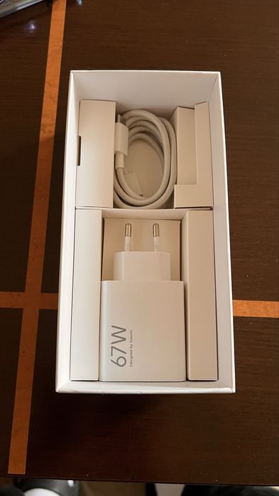 Sprzedam Redmi Note 12 Pro