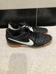 Nike tiempo 28,5см