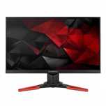 Acer 27" Predator XB271HUbmiprz